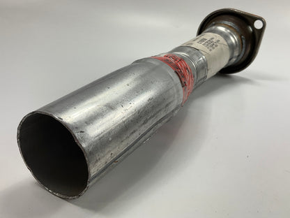 Walker 52321 Exhaust Pipe