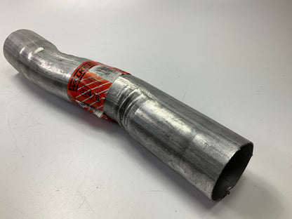 WALKER 52476 Exhaust Intermediate Pipe