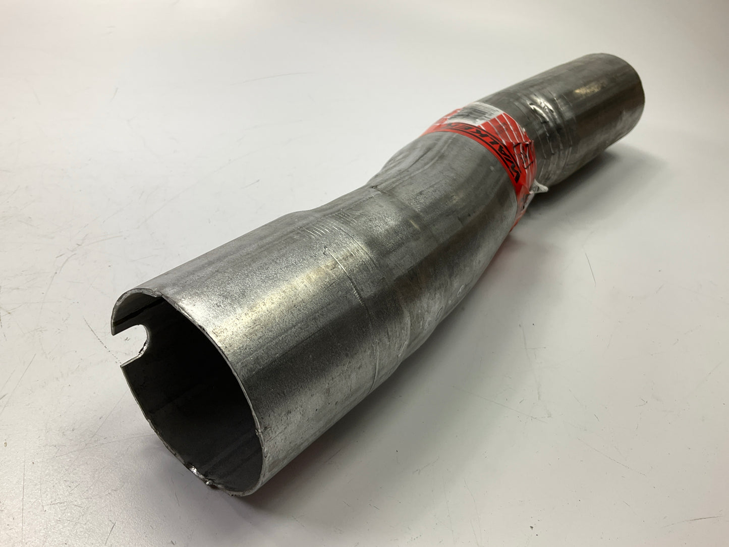 WALKER 52476 Exhaust Intermediate Pipe