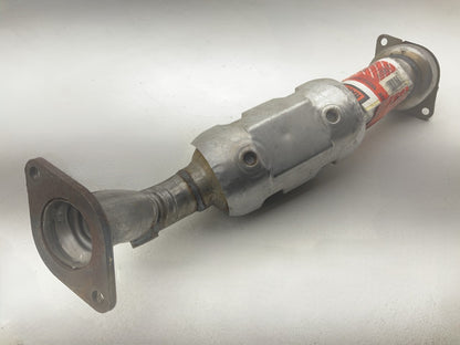 Walker 52507 Catalytic Converter For 2006-2008 Buick Lucerne 3.8L-V6 (EPA ONLY)