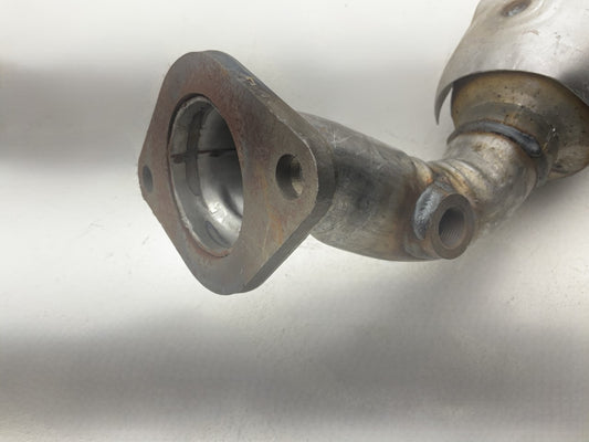 Walker 52507 Catalytic Converter For 2006-2008 Buick Lucerne 3.8L-V6 (EPA ONLY)