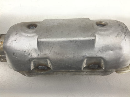Walker 52507 Catalytic Converter For 2006-2008 Buick Lucerne 3.8L-V6 (EPA ONLY)