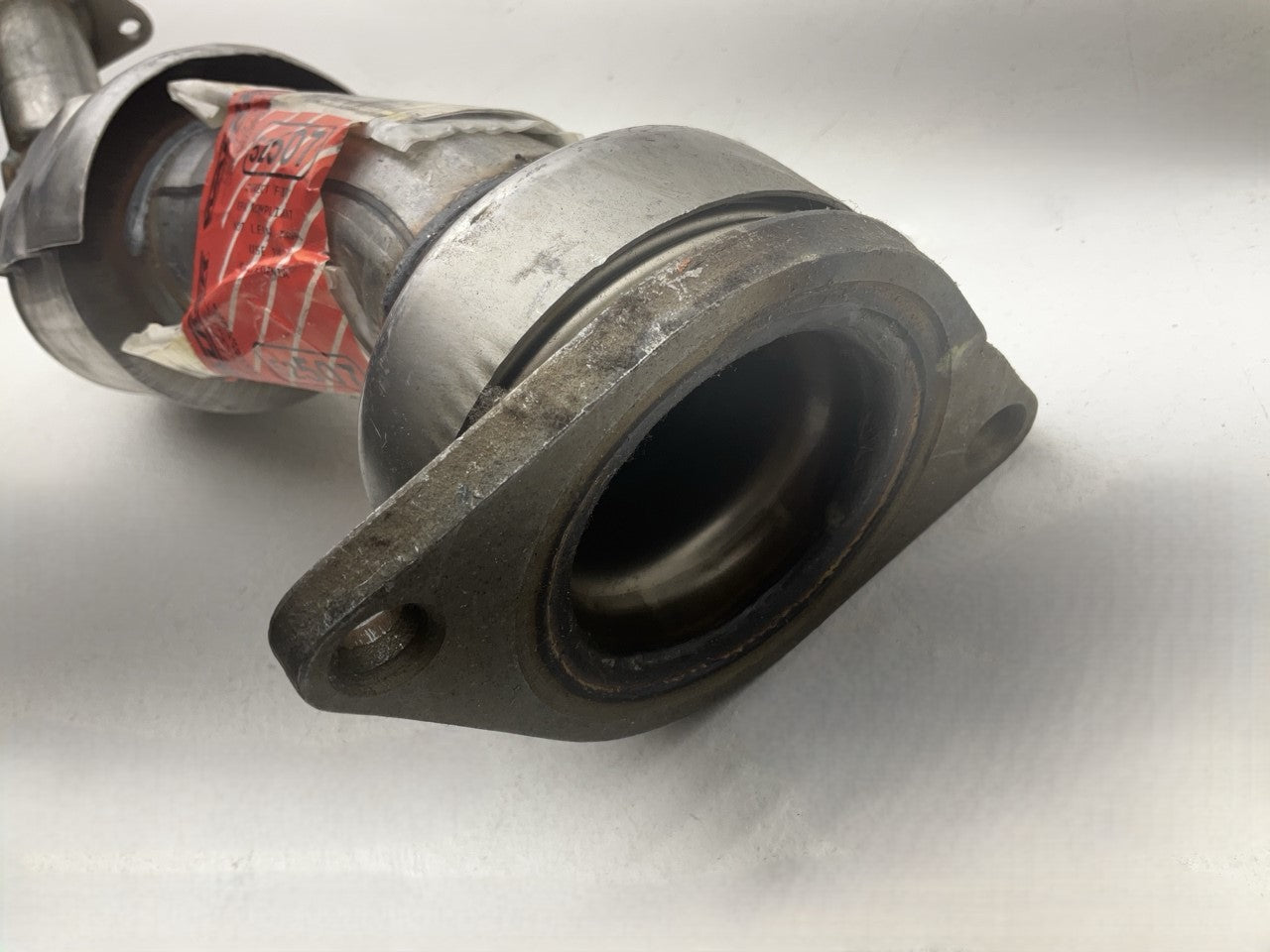 Walker 52507 Catalytic Converter For 2006-2008 Buick Lucerne 3.8L-V6 (EPA ONLY)