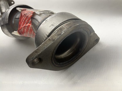 Walker 52507 Catalytic Converter For 2006-2008 Buick Lucerne 3.8L-V6 (EPA ONLY)
