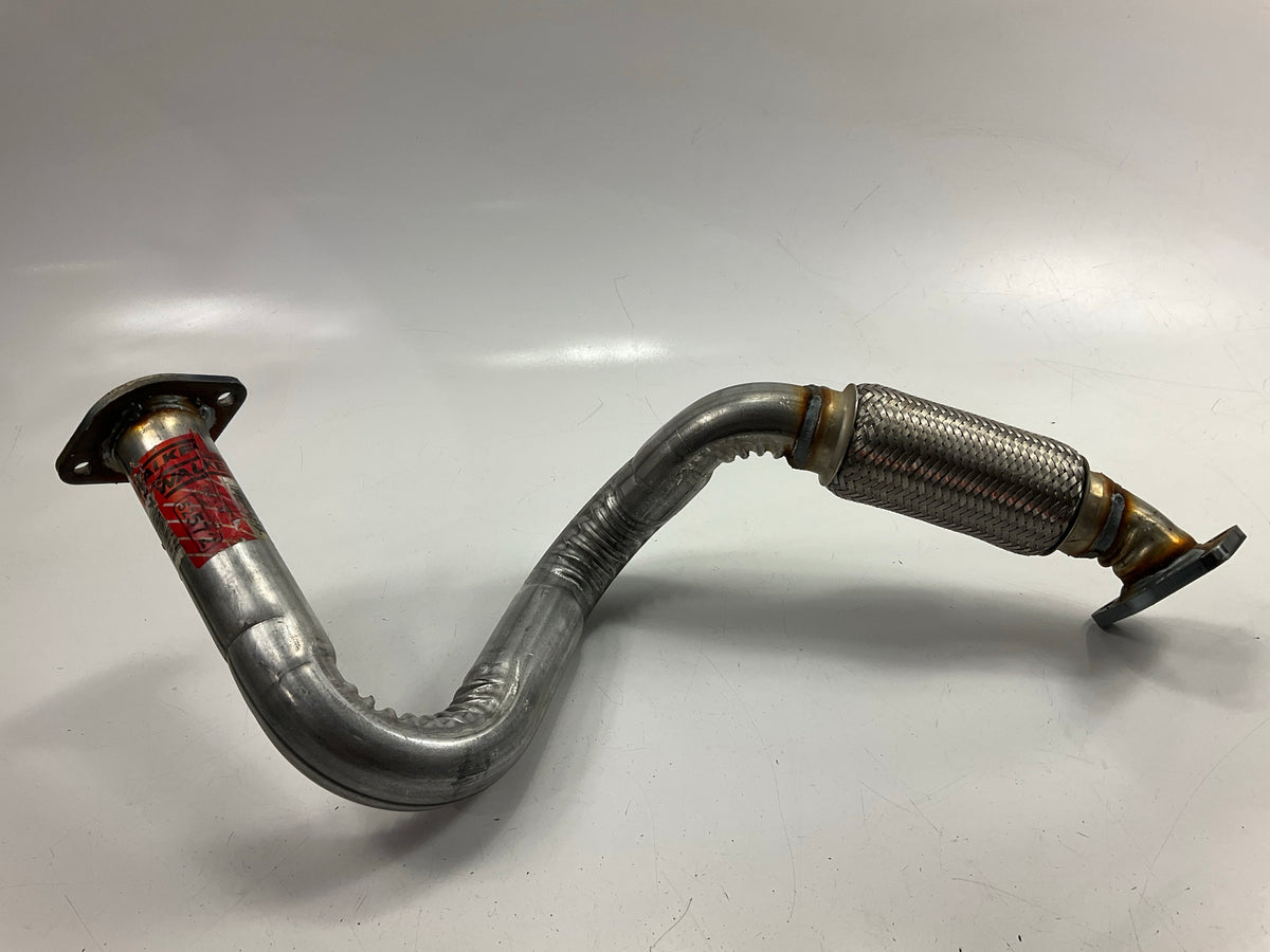 Walker 52572 Front Exhaust Pipe 2013-2018 Encore, 2015-2019 Trax
