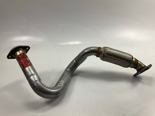 Walker 52572 Front Exhaust Pipe 2013-2018 Encore, 2015-2019 Trax