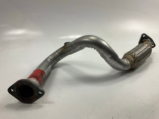 Walker 52572 Front Exhaust Pipe 2013-2018 Encore, 2015-2019 Trax