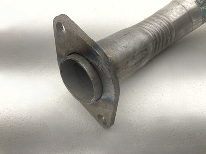 Walker 53421 Exhaust Pipe For 1999-2003 Lexus RX300 3.0L-V6