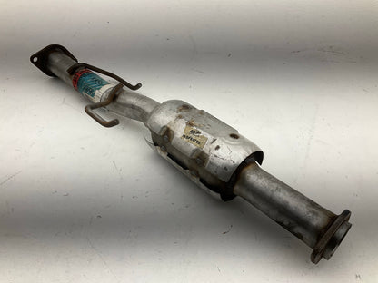 Walker 53616 Direct-Fit Catalytic Converter - 1999-2002 Toyota 4Runner