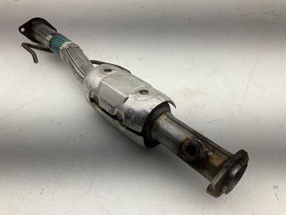 Walker 53616 Direct-Fit Catalytic Converter - 1999-2002 Toyota 4Runner