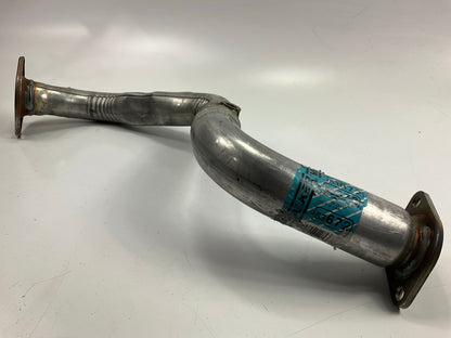 Walker 53672 Exhaust Pipe For 2005-2006 Scion Tc 2.4L