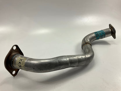 Walker 53672 Exhaust Pipe For 2005-2006 Scion Tc 2.4L