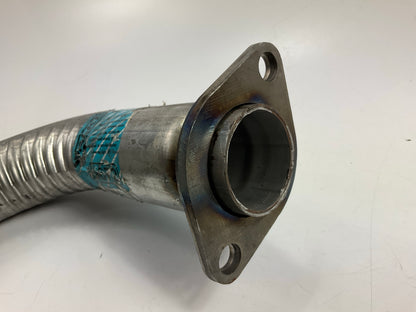 Walker 53672 Exhaust Pipe For 2005-2006 Scion Tc 2.4L