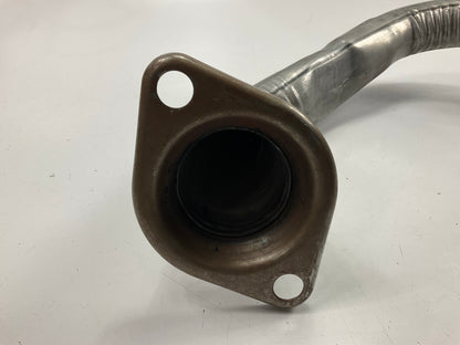 Walker 53672 Exhaust Pipe For 2005-2006 Scion Tc 2.4L