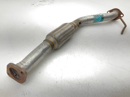 Walker 53695 Exhaust Pipe For 2000 Hyundai Elantra
