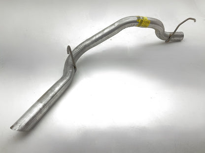 Walker 54000 Exhaust Tail Pipe 1994-1995 Astro, Safari