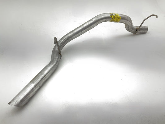 Walker 54000 Exhaust Tail Pipe 1994-1995 Astro, Safari