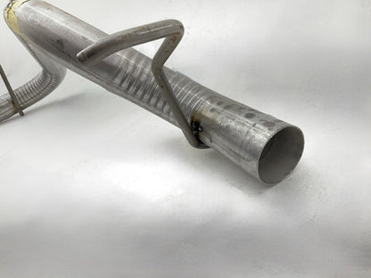 Walker 54000 Exhaust Tail Pipe 1994-1995 Astro, Safari