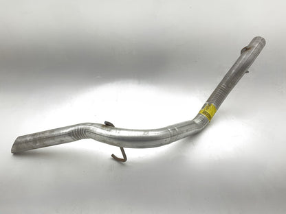 Walker 54000 Exhaust Tail Pipe 1994-1995 Astro, Safari