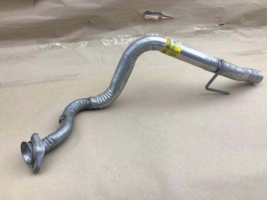 Walker 54448 Exhaust Pipe For 1996-1998 Jeep Grand Cherokee 4.0L