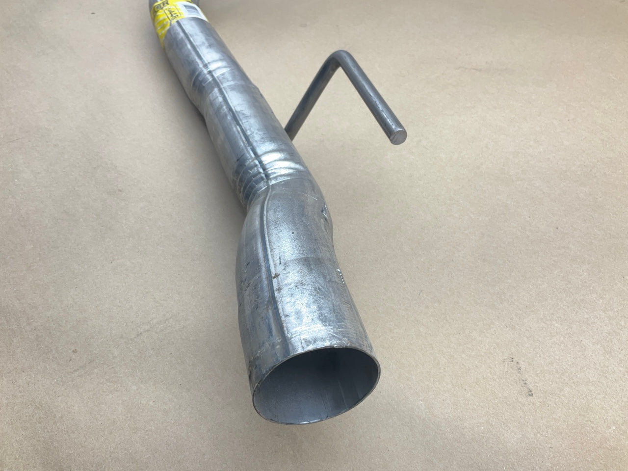 Walker 54448 Exhaust Pipe For 1996-1998 Jeep Grand Cherokee 4.0L