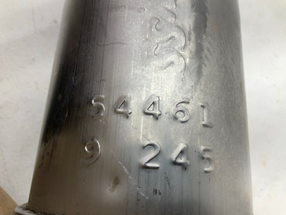 HAS SOME DENTS, SEE ACTUAL PHOTOS - Walker 54461 Exhaust Muffler - 03-13 Corolla