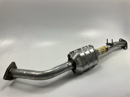 Walker 54569 Direct Fit EPA Catalytic Converter For 2001-2004 Toyota Sequoia