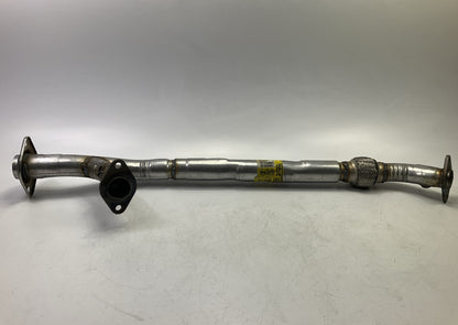 Walker 54614 Exhaust Y Pipe For 2004-2006 Toyota Sienna