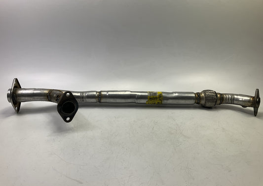 Walker 54614 Exhaust Y Pipe For 2004-2006 Toyota Sienna