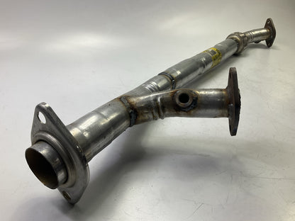 Walker 54614 Exhaust Y Pipe For 2004-2006 Toyota Sienna