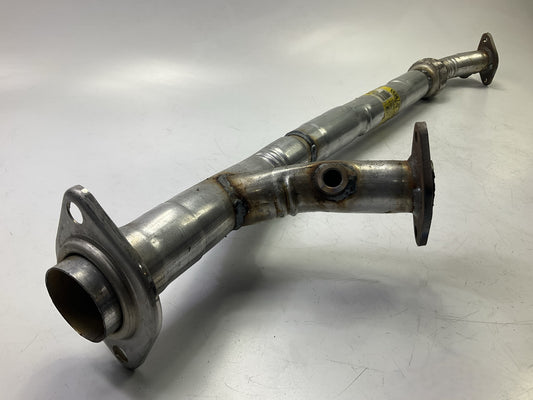 Walker 54614 Exhaust Y Pipe For 2004-2006 Toyota Sienna