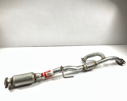 Walker 55380 Catalytic Converter For 2002-2006 Toyota Camry 3.0L V6