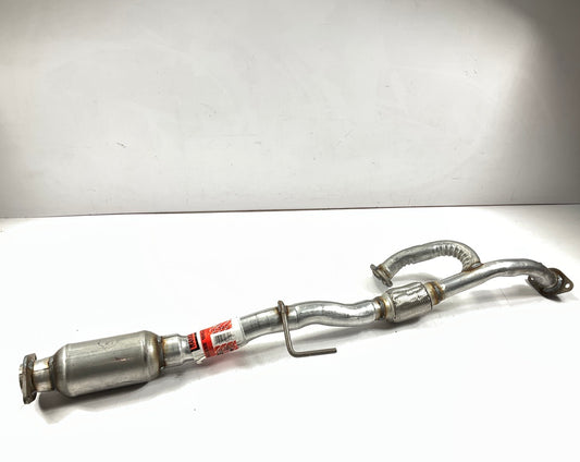 Walker 55380 Catalytic Converter For 2002-2006 Toyota Camry 3.0L V6