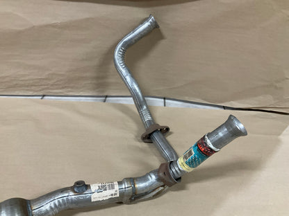 Walker 56090 Catalytic Converter For 2000-2003 Dodge Dakota 4.7L (FEDERAL)