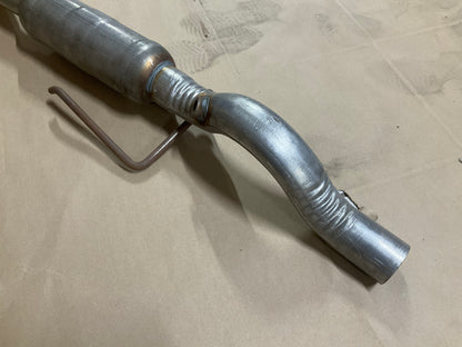 Walker 56090 Catalytic Converter For 2000-2003 Dodge Dakota 4.7L (FEDERAL)