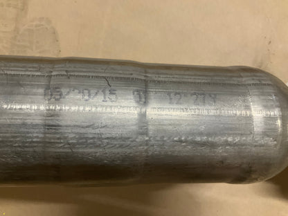 Walker 56090 Catalytic Converter For 2000-2003 Dodge Dakota 4.7L (FEDERAL)