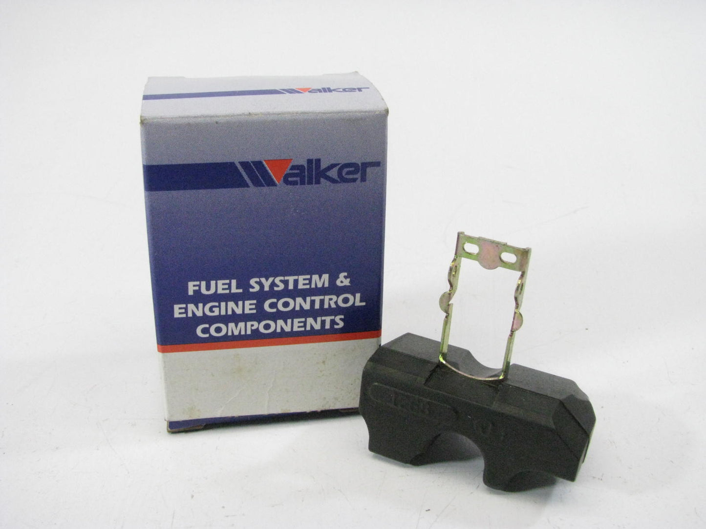 Walker 779-1777 Carburetor Float For 1982-1985 GM Rochester E2SE 2SE