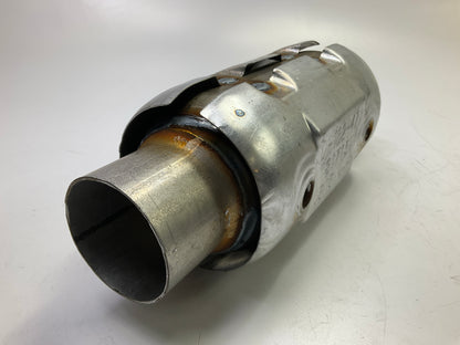 Walker 81713 Catalytic Converter CARB COMPLIANT # D-182-47 (CALI APPROVED)