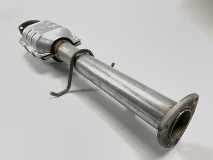 Walker 81962 CalCat CARB Catalytic Converter CALI - 1998-2003 Chevy S10 2.2L