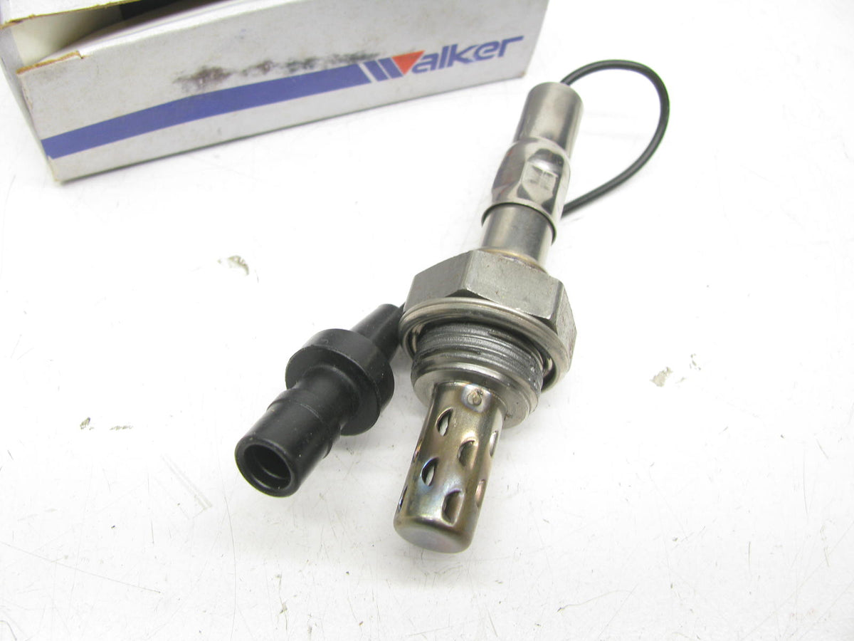 Walker O2 Plug Walker SG4 Upstream Oxygen O2 Sensor – Spark Surplus Auto Parts