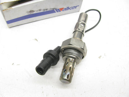 Walker SG4 Upstream Oxygen O2 Sensor