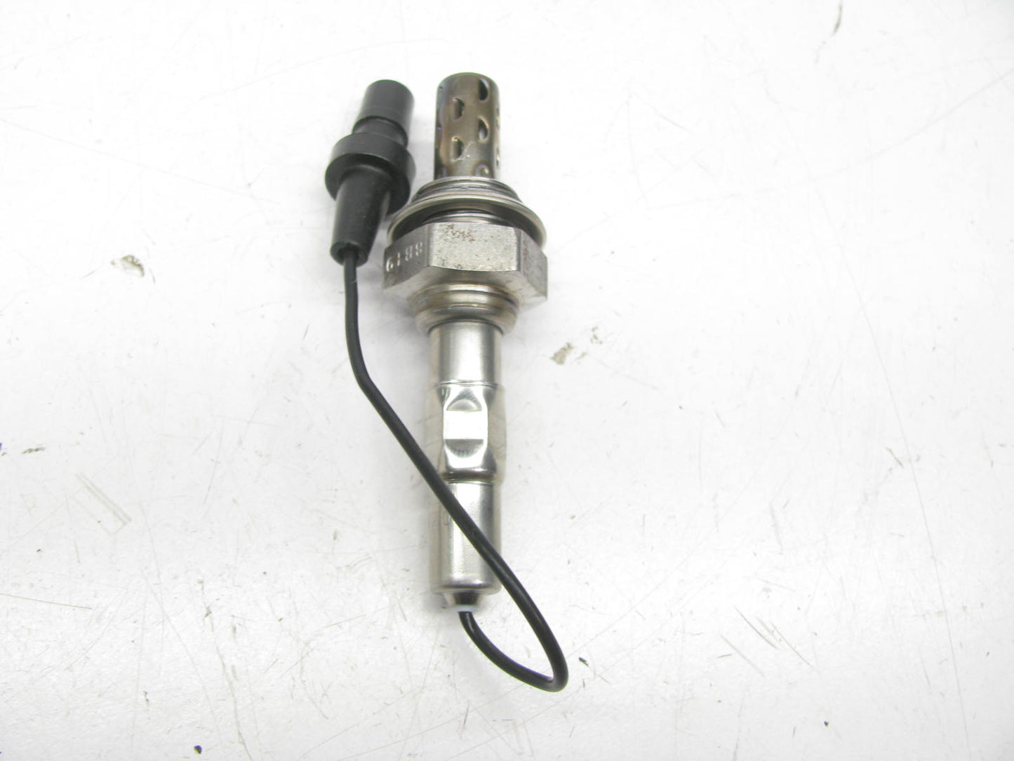 Walker SG4 Upstream Oxygen O2 Sensor