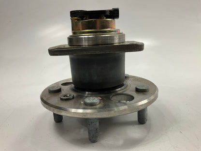 WB 513062 Rear Wheel Hub Bearing