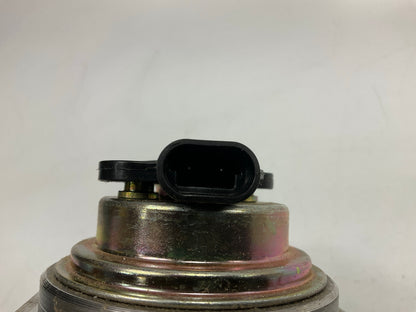 WB 513062 Rear Wheel Hub Bearing