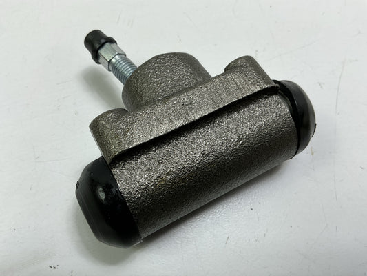 WBR 122016 Rear Drum Brake Wheel Cylinder For 2000 Kia Sportage