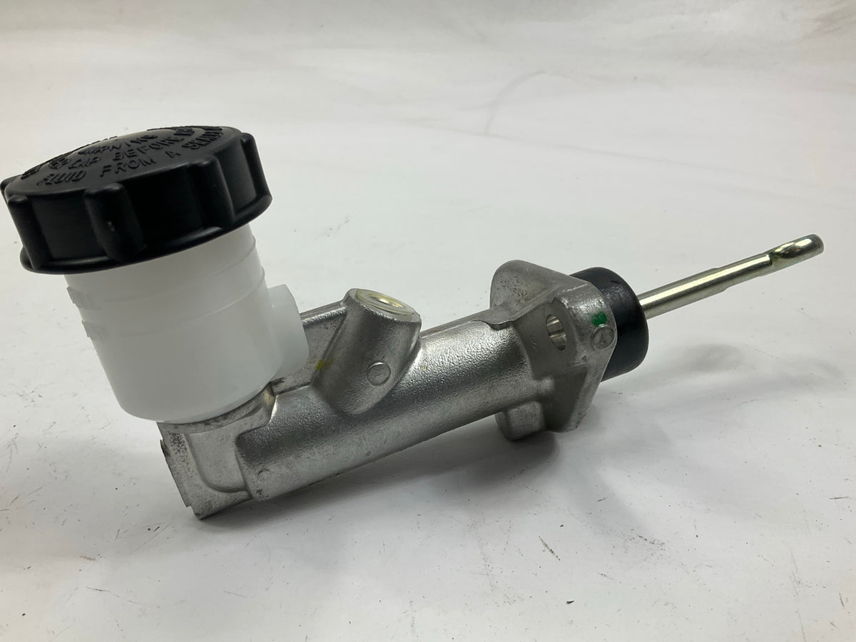 WBR 14105696 Clutch Master Cylinder For 1984-1988 Chevy Corvette