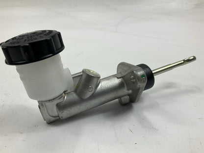 WBR 14105696 Clutch Master Cylinder For 1984-1988 Chevy Corvette
