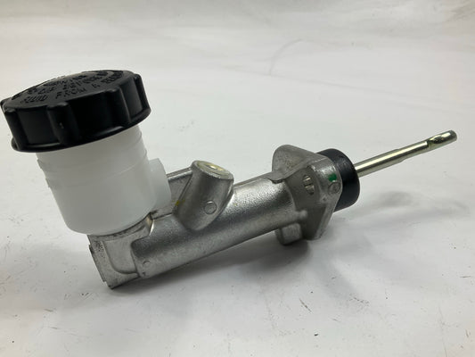WBR 14105696 Clutch Master Cylinder For 1984-1988 Chevy Corvette