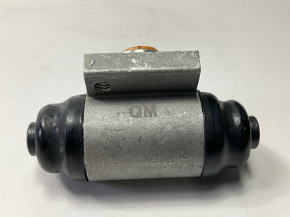WBR 21019205 Rear Drum Brake Wheel Cylinder
