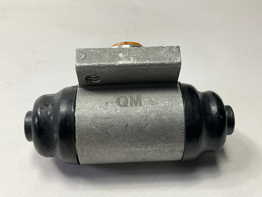 WBR 21019205 Rear Drum Brake Wheel Cylinder